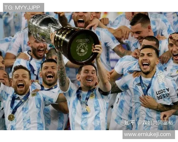 意大利与阿根廷049精彩对决回顾与分析