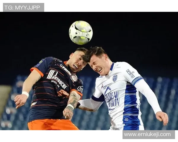 曼城主场迎战甘冈力争欧战资格的关键对决