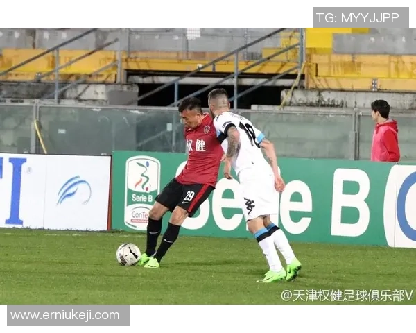 权健与比萨精彩对决全场录像回放及精彩瞬间分析