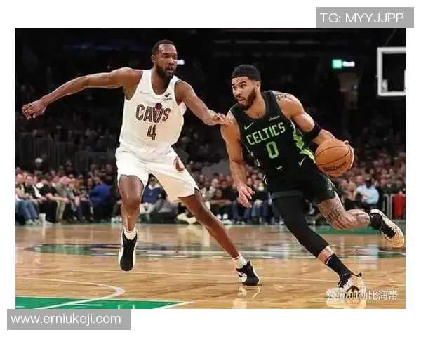 杰森塔图姆引领波士顿凯尔特人重返巅峰的奋斗历程与未来展望