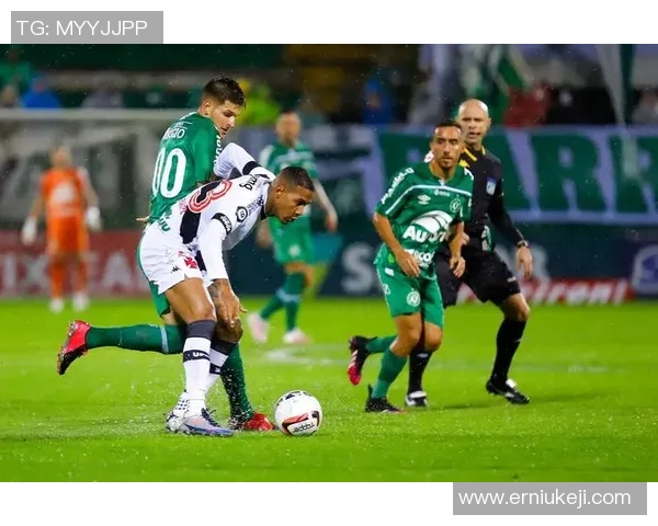 格雷米奥与戈竞技激战正酣谁能在这场对决中笑到最后