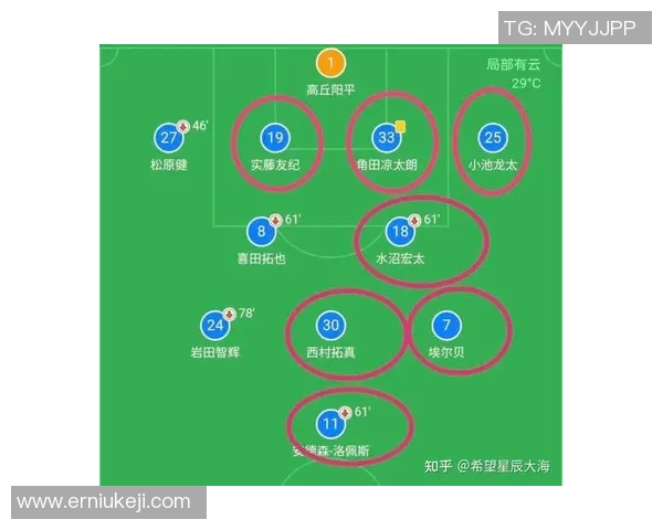 横槟水手与悉尼FC激战正酣谁能在这场对决中笑到最后