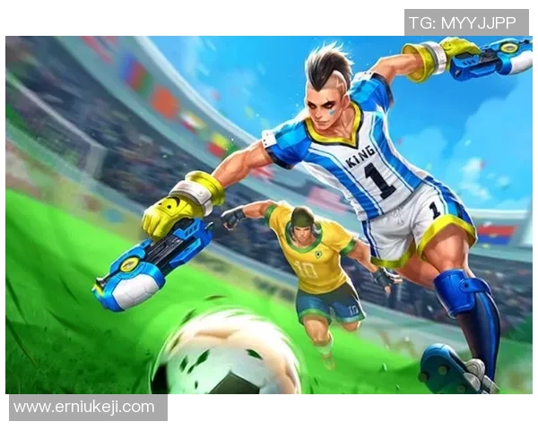 正义与拉努斯的较量揭示了足球世界的激情与荣耀