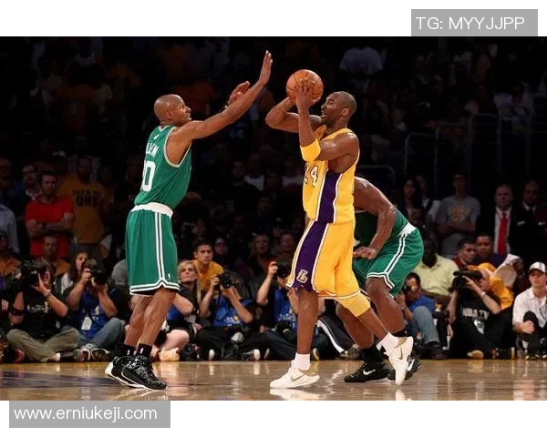 湖人热火总决赛对决回顾与分析展望未来篮球盛宴