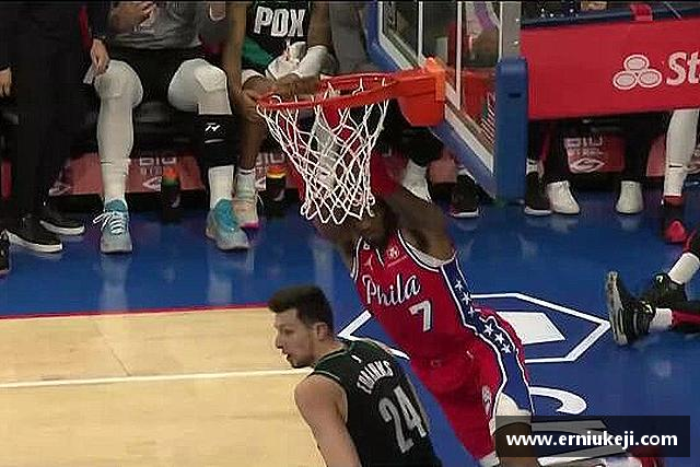 认识NG大舞台首页